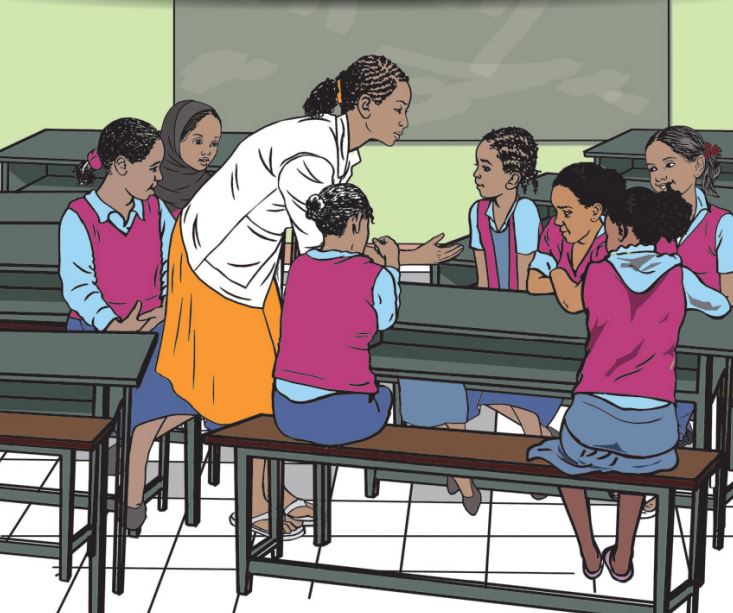 IFPRI (@ifpri) on Twitter photo 🔊New study <a href="/LancetChildAdol/">The Lancet Child & Adolescent Health</a> demonstrates positive impact of school-based #nutrition education on adolescent girls' #diets in #Ethiopia.
#PressRelease👉ow.ly/E9W050PHRFr
🤝<a href="/gatesfoundation/">Gates Foundation</a> <a href="/aliveandthrive/">Alive & Thrive</a> <a href="/fhi360/">FHI 360</a> <a href="/PMenonIFPRI/">Dr. Purnima Menon</a> <a href="/CGIAR/">CGIAR</a> <a href="/CGIARnutrition/">CGIAR Nutrition</a> 🔊New study <a href="/LancetChildAdol/">The Lancet Child & Adolescent Health</a> demonstrates positive impact of school-based #nutrition education on adolescent girls' #diets in #Ethiopia.
#PressRelease👉ow.ly/E9W050PHRFr
🤝<a href="/gatesfoundation/">Gates Foundation</a> <a href="/aliveandthrive/">Alive & Thrive</a> <a href="/fhi360/">FHI 360</a> <a href="/PMenonIFPRI/">Dr. Purnima Menon</a> <a href="/CGIAR/">CGIAR</a> <a href="/CGIARnutrition/">CGIAR Nutrition</a>