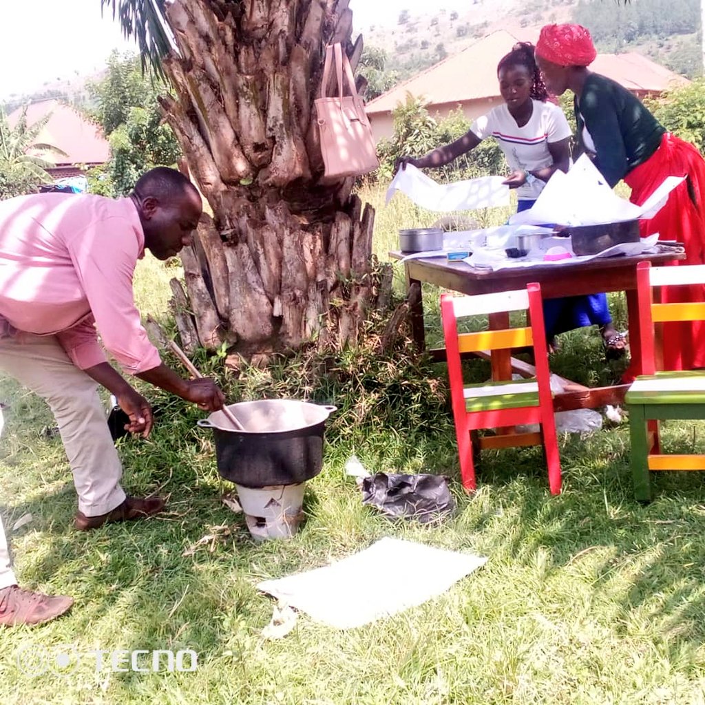 Ugne Lipeikaite tweet media