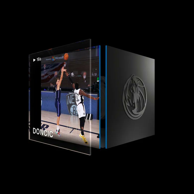 Meta Collecta tweet media