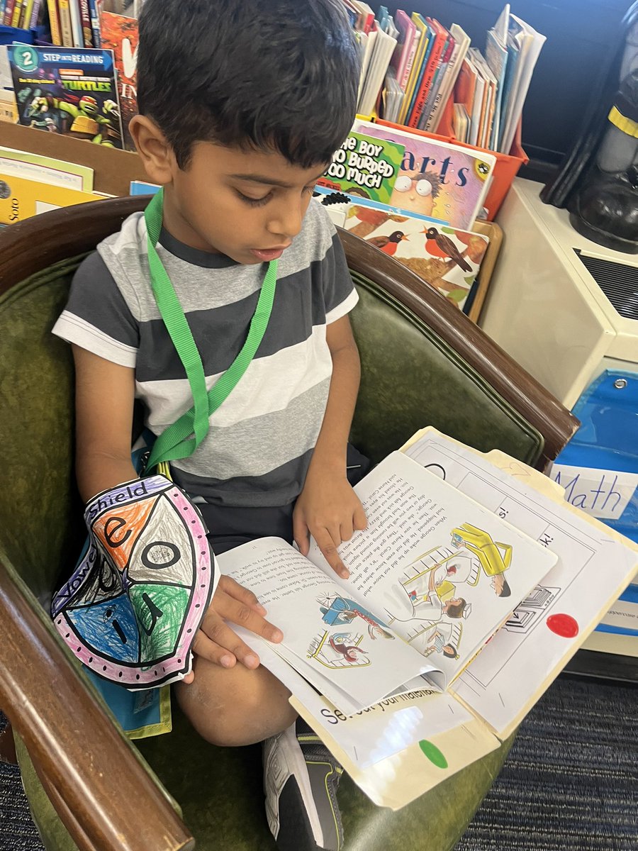 Teresa Simpson tweet media