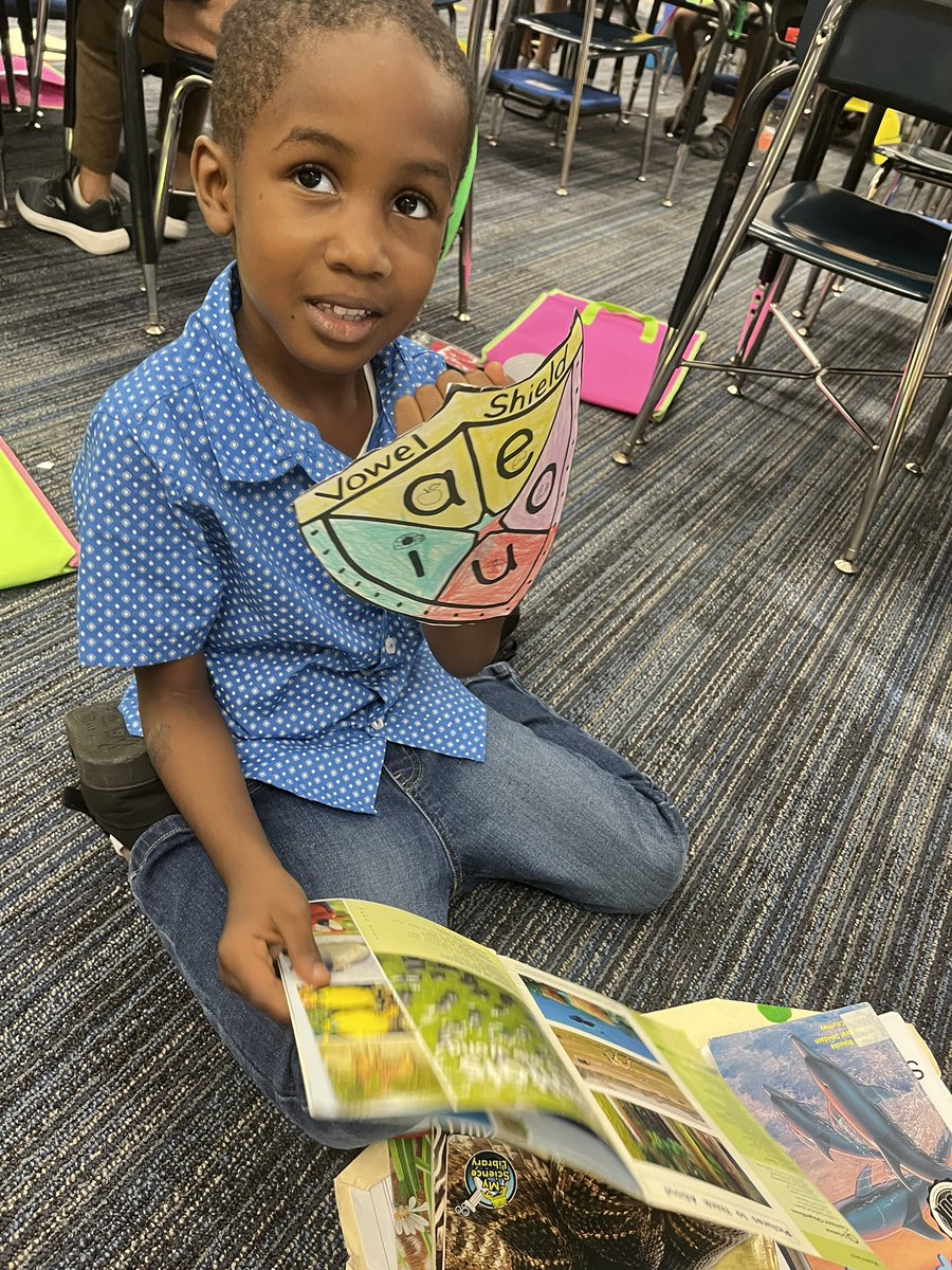 Teresa Simpson tweet media