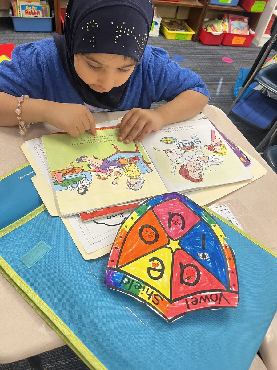 Teresa Simpson tweet media