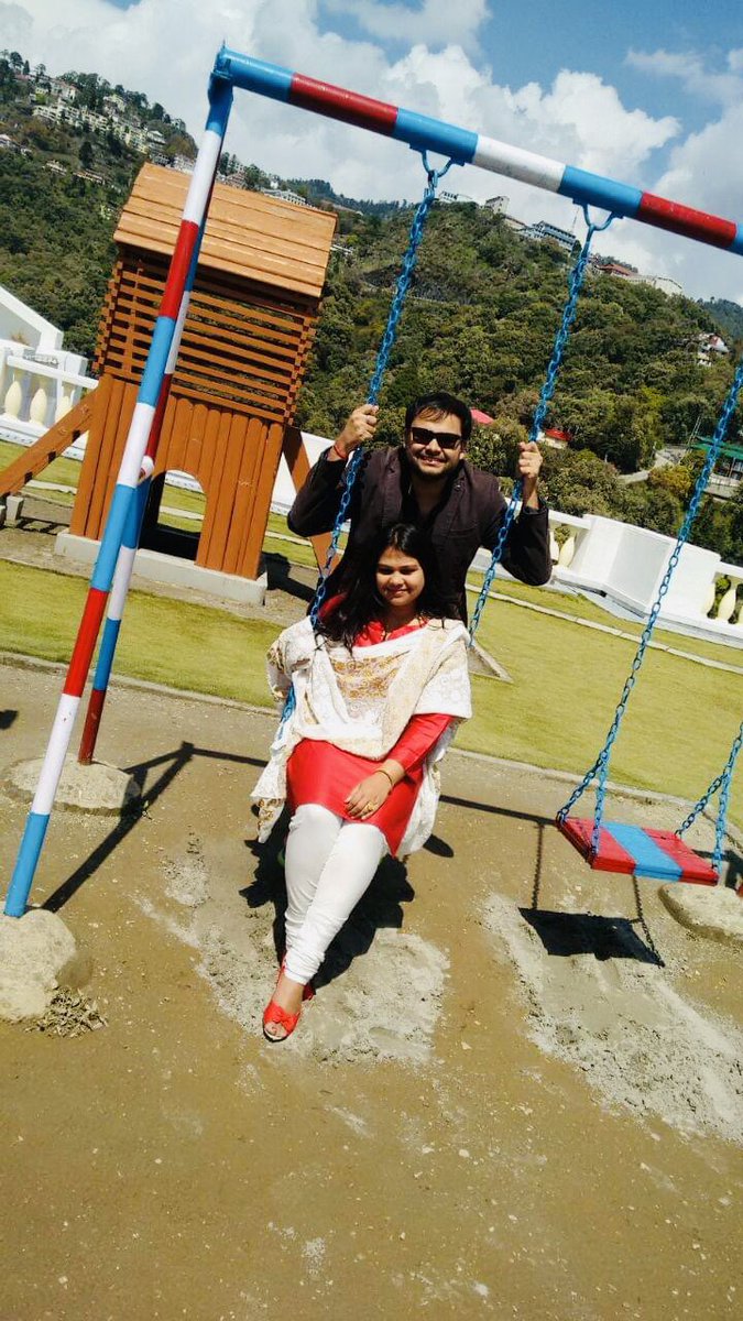 The teacher who is indeed wise does not bid you to enter the house of his wisdom rather leads you to the threshold of your mind~ Khalil Gibran!
To my Gurus for life! Happy Teachers’ Day!