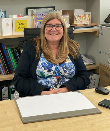 Welcome back to all of our students at Ash Manor - it's going to be a great year!