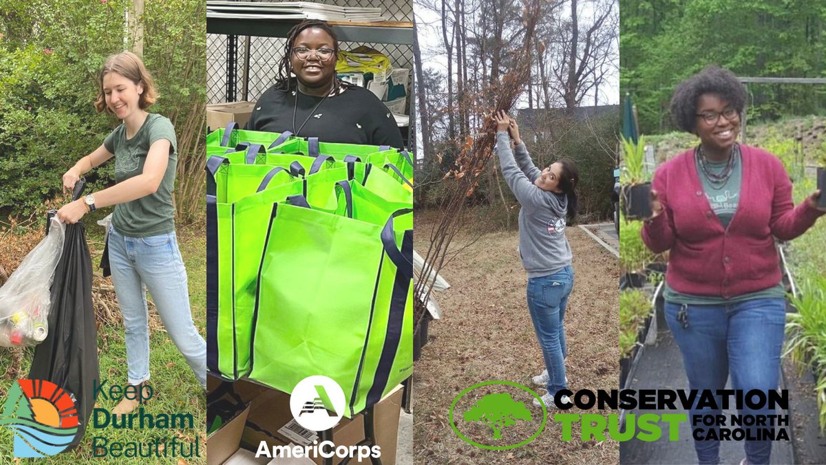 KeepDurhamBeautiful tweet media