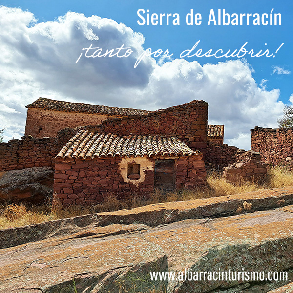 aetsa's tweet photo. ⭐¿Tienes planes para este finde? 🐦🦉Te esperamos en "Siente la paramera bajo las estrellas"
— ruta ornitológica en #paramera #Pozondón
— visita a #Ródenas
— observación astronómica
¿quieres más? 👉 https://t.co/NL3eaBBXMq
📌Visita la #SierradeAlbarracín
#albarracinturismo https://t.co/j1Mg7VED4t