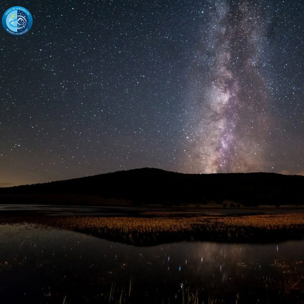 aetsa's tweet photo. ⭐¿Tienes planes para este finde? 🐦🦉Te esperamos en "Siente la paramera bajo las estrellas"
— ruta ornitológica en #paramera #Pozondón
— visita a #Ródenas
— observación astronómica
¿quieres más? 👉 https://t.co/NL3eaBBXMq
📌Visita la #SierradeAlbarracín
#albarracinturismo https://t.co/j1Mg7VED4t
