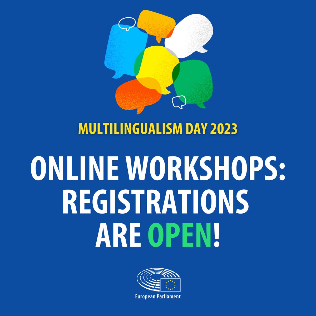 EP Interpreters tweet media