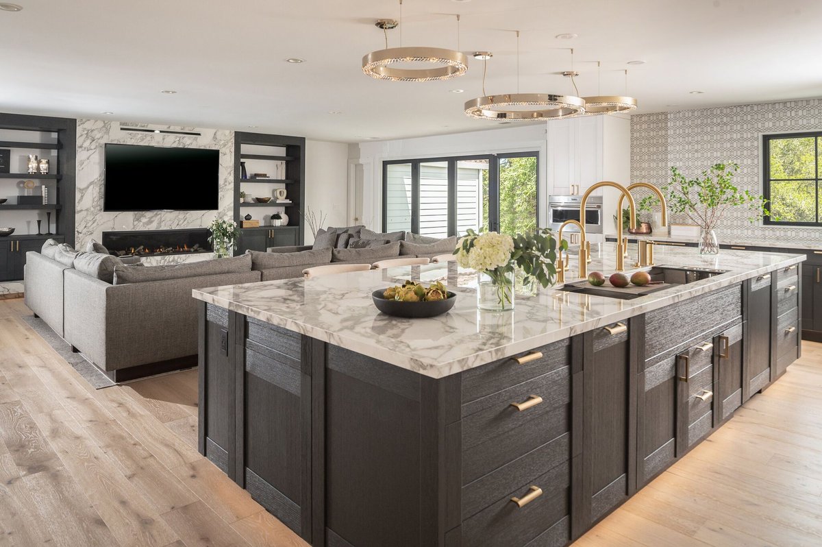 Rutt Quality Cabinetry tweet media