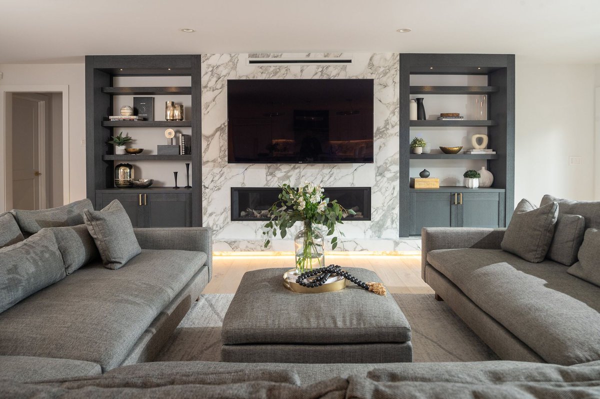 Rutt Quality Cabinetry tweet media