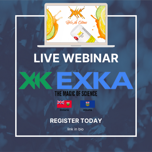 Independent Retail Cannabis Collective tweet media