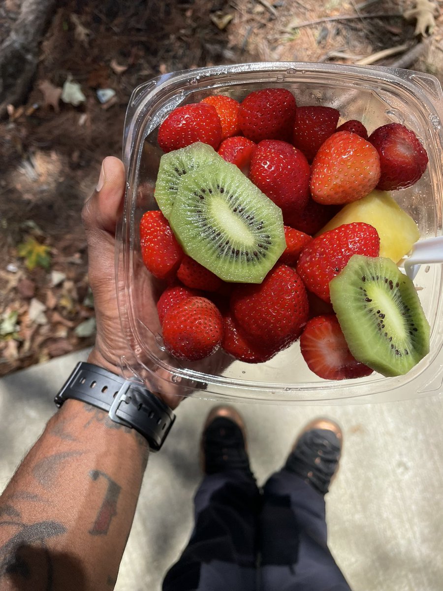 StitcherMillie(Blaze) tweet media