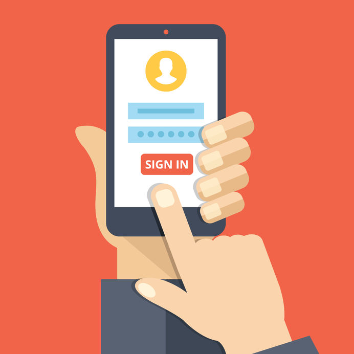 epathusainc's tweet image. Small businesses are thriving with local web &amp;amp; mobile apps!
From personalized shopping to loyalty rewards, these apps are transforming local commerce. Share your local app success stories! 

Explore: zurl.co/znrD 

#smallbiztech #localapps  #epath #epathusa #web #apps