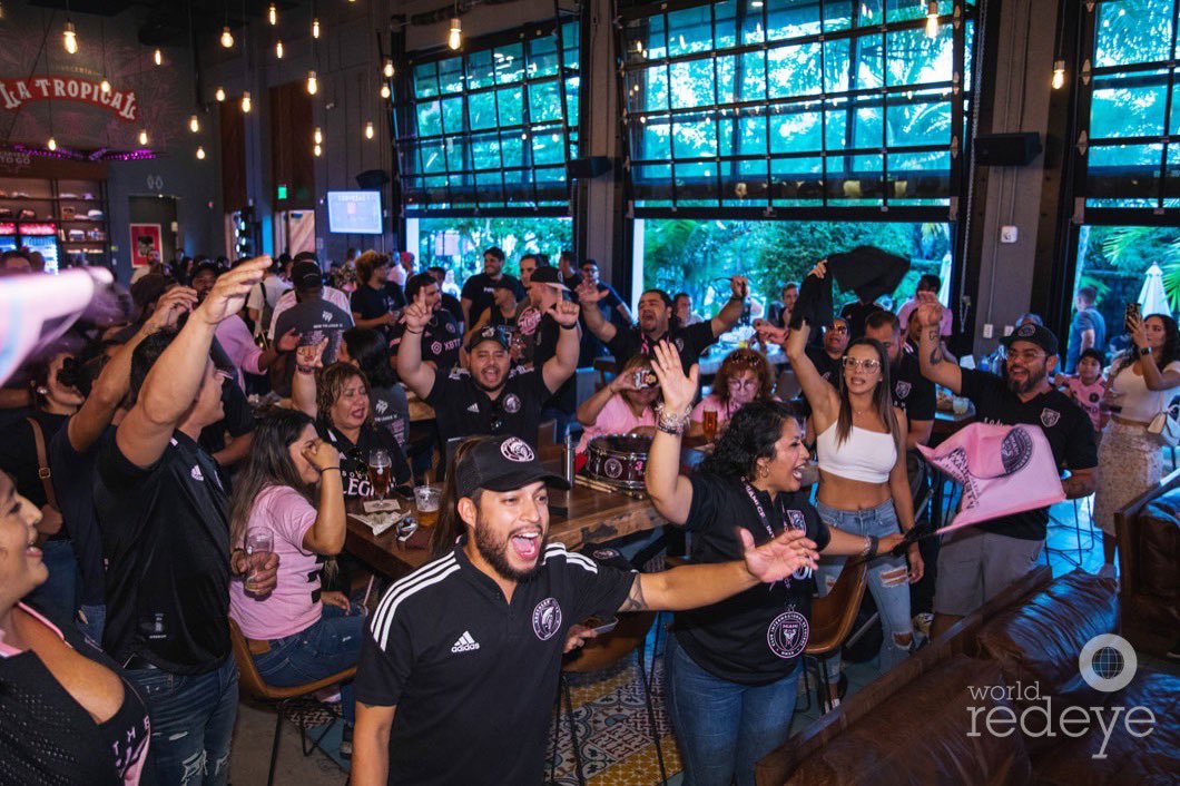 Favian Renkel tweet media