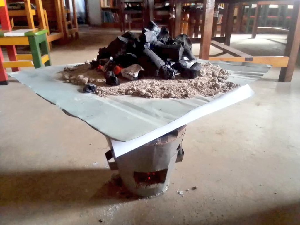 Ugne Lipeikaite tweet media