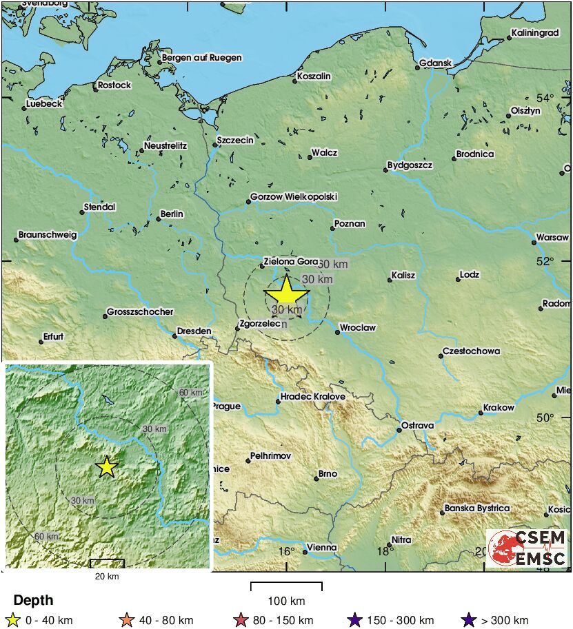 Sudetic Mountains Map F5RsFbTXAAAEcIj