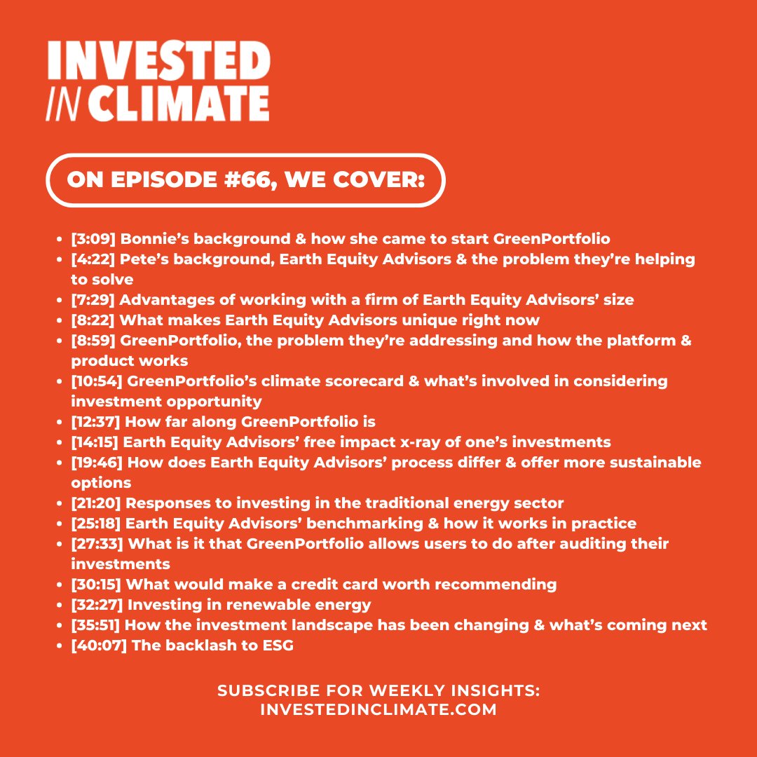investedclimate tweet picture