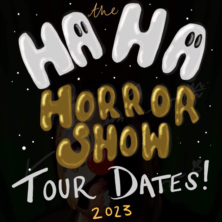 Tom Short tweet media