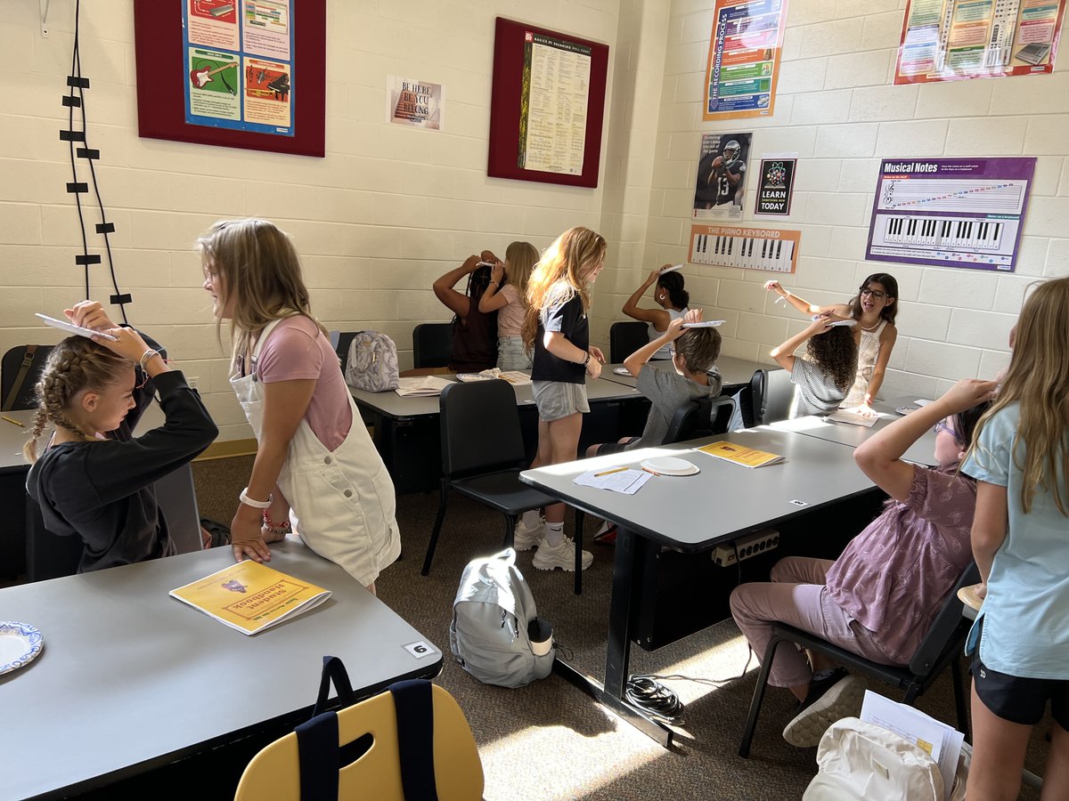 Zach Winger tweet media