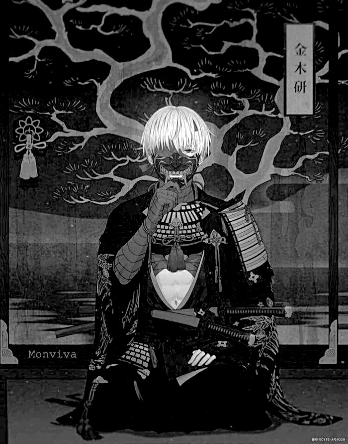 ＳＥＩＴＯ　—　ＴＨＥ　ＳＩＬＥＮＴ　ＳＡＭＵＲＡＩ

-𝐃𝐞𝐬𝐜𝐫𝐢𝐩𝐭𝐢𝐯𝐞 𝐚𝐧𝐝 𝐄𝐱𝐩𝐞𝐫𝐢𝐞𝐧𝐜𝐞𝐝

-𝐌𝐚𝐭𝐮𝐫𝐞 𝐚𝐧𝐝 𝐃𝐚𝐫𝐤

-𝐀𝐧 𝐎𝐫𝐢𝐠𝐢𝐧𝐚𝐥 𝐂𝐡𝐚𝐫𝐚𝐜𝐭𝐞𝐫
(new.express.adobe.com/webpage/bof4Es…)