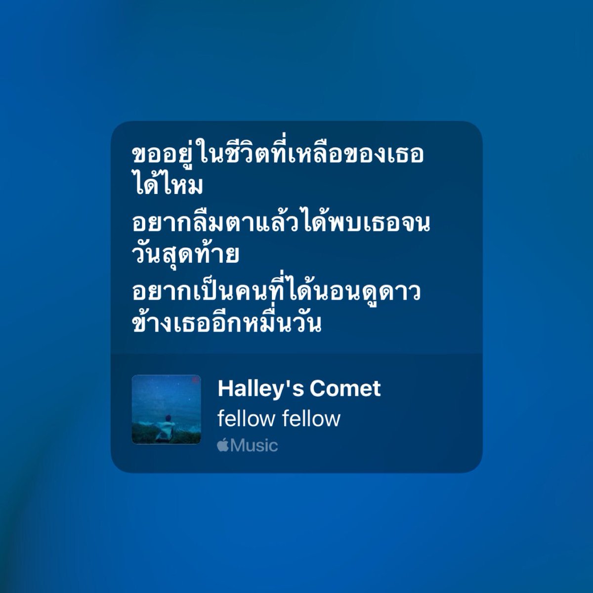 🌠 tweet media