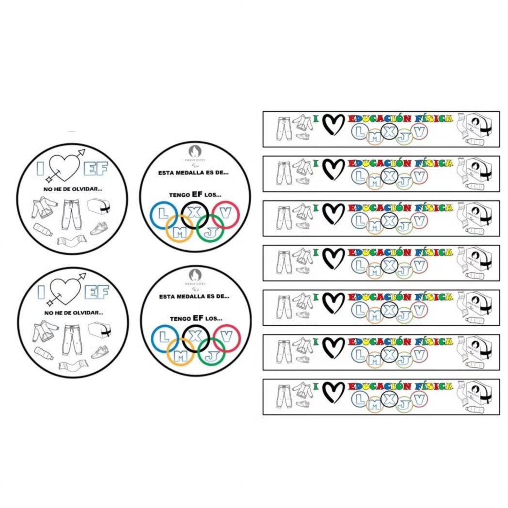 Bottlebol® tweet media