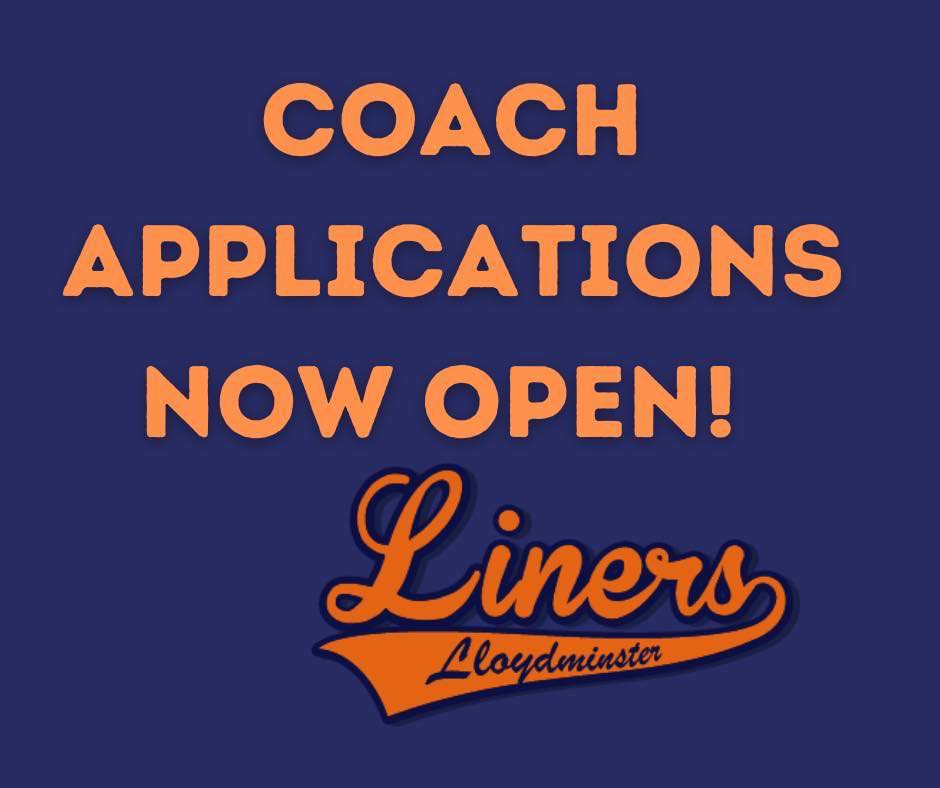 Lloyd Liners tweet media