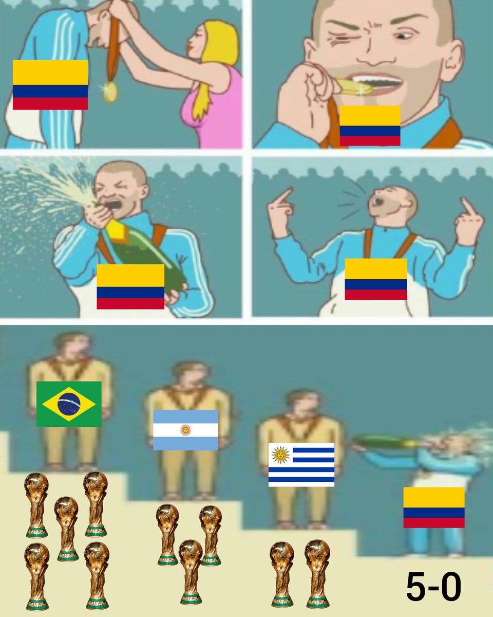 rugelastico's tweet photo. así se ven todos los años https://t.co/7rdggacQcj