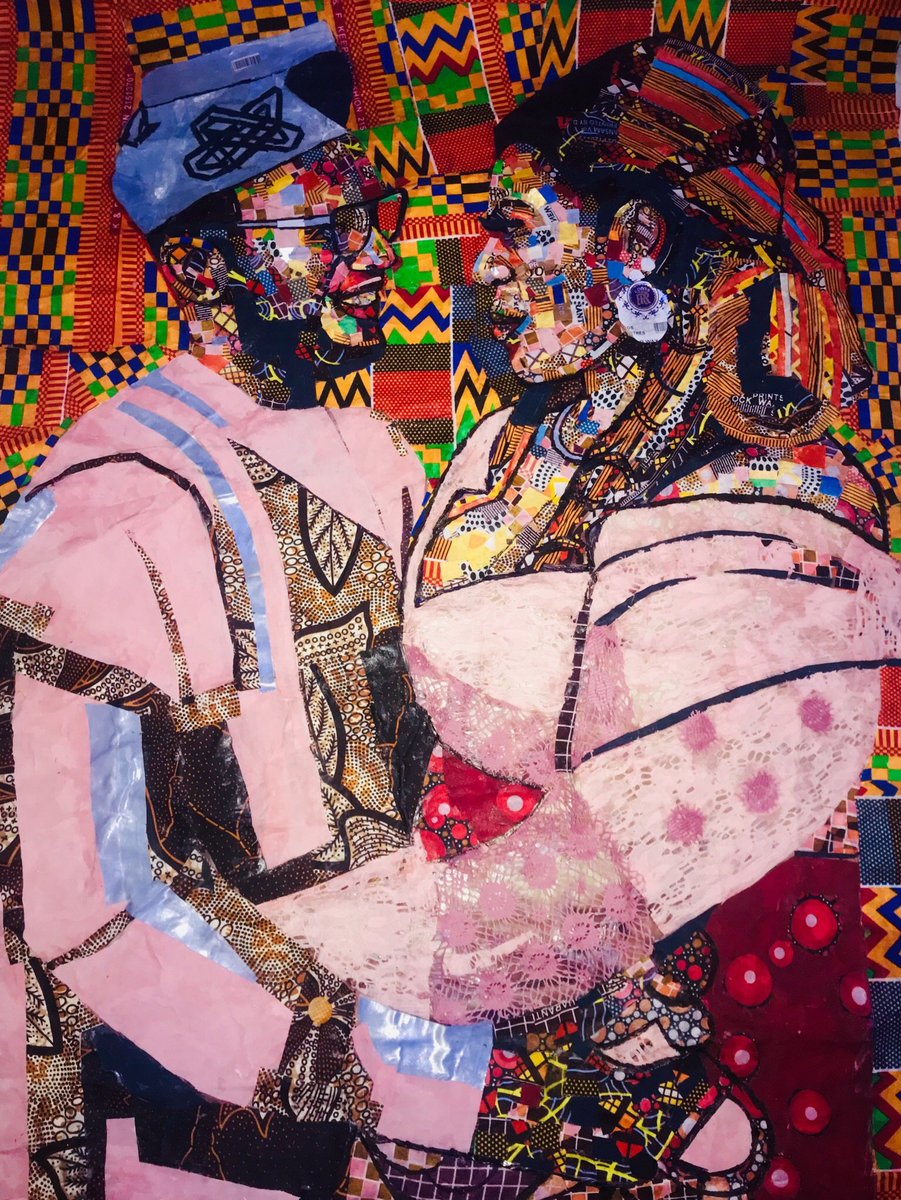 Commission portrait
Delivered to uk
2023