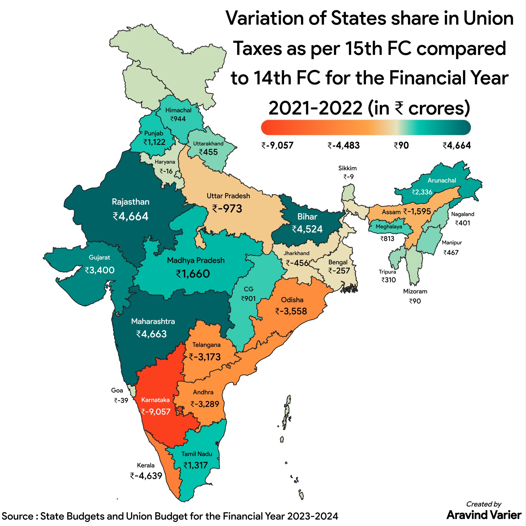 F5RsfGPacAA_gAi?format=jpg&name=large