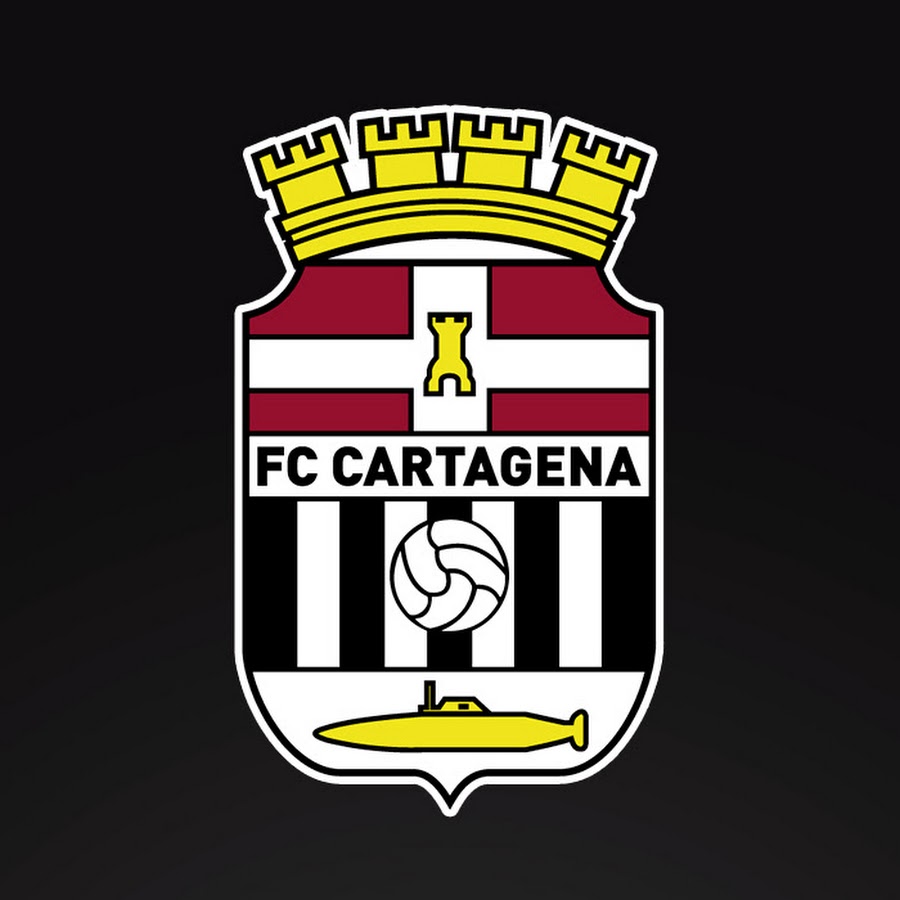 Nortes_Fran's tweet photo. Esto es lo único que importa. 

Siempre @FCCartagena_efs https://t.co/rknn7ocJ8L