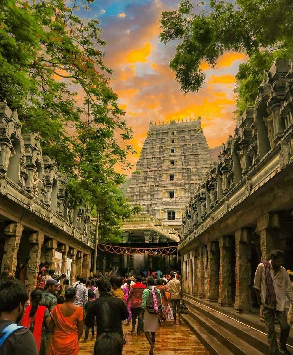 Feel proud with every breathe that you're born in this civilization! ❤️