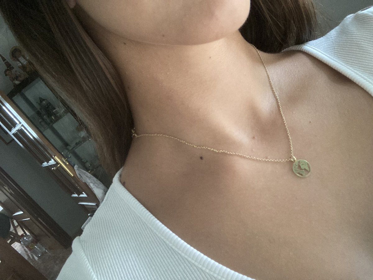 Alexia Valenzuela tweet media
