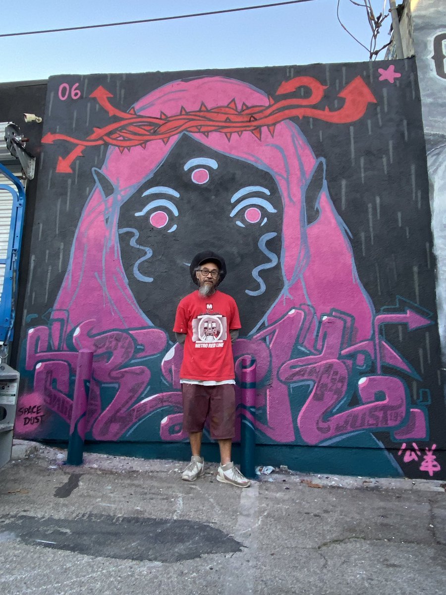 swickie ✨ tweet media