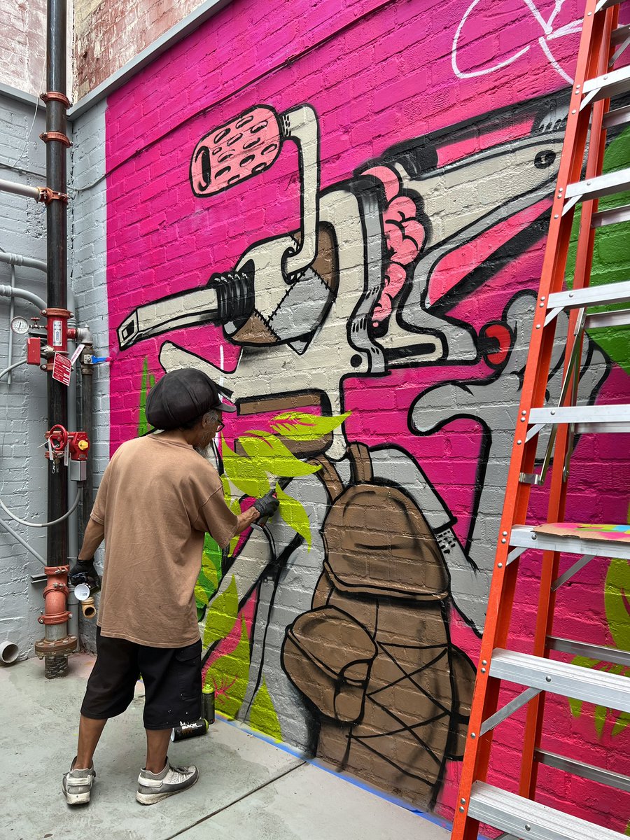 swickie ✨ tweet media