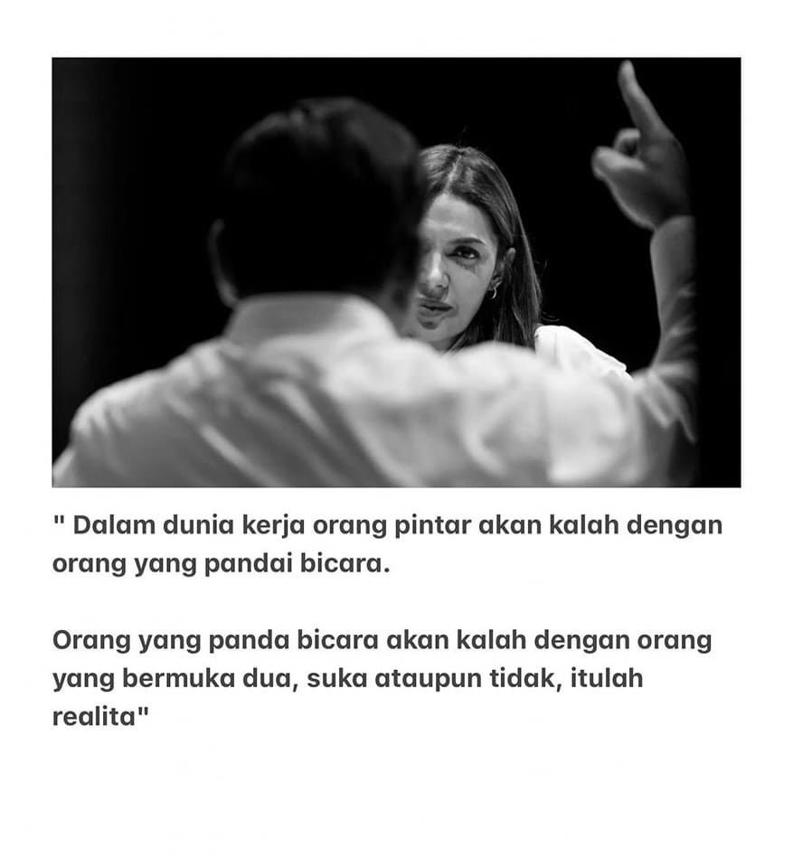 recehtapisayang (@recehtapisayng) on Twitter photo 