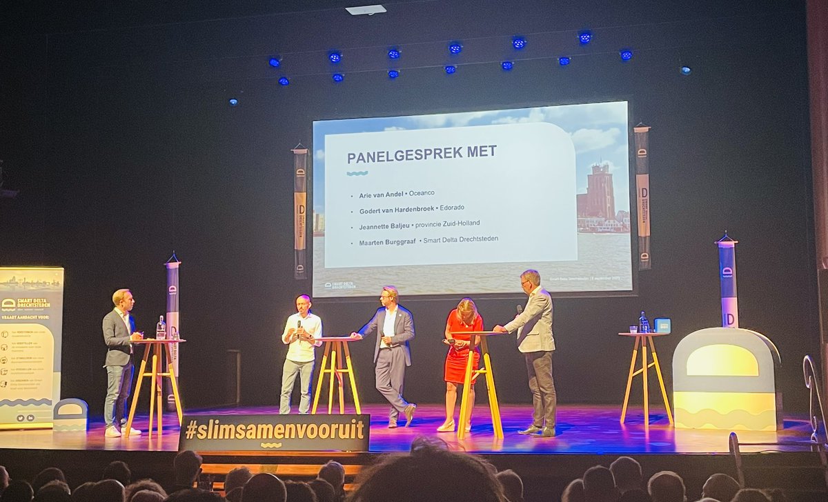 Attie Mager tweet media