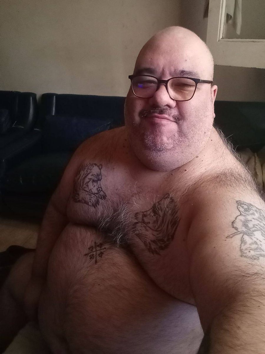 oso grizzly (@osogrizzly77) on Twitter photo 