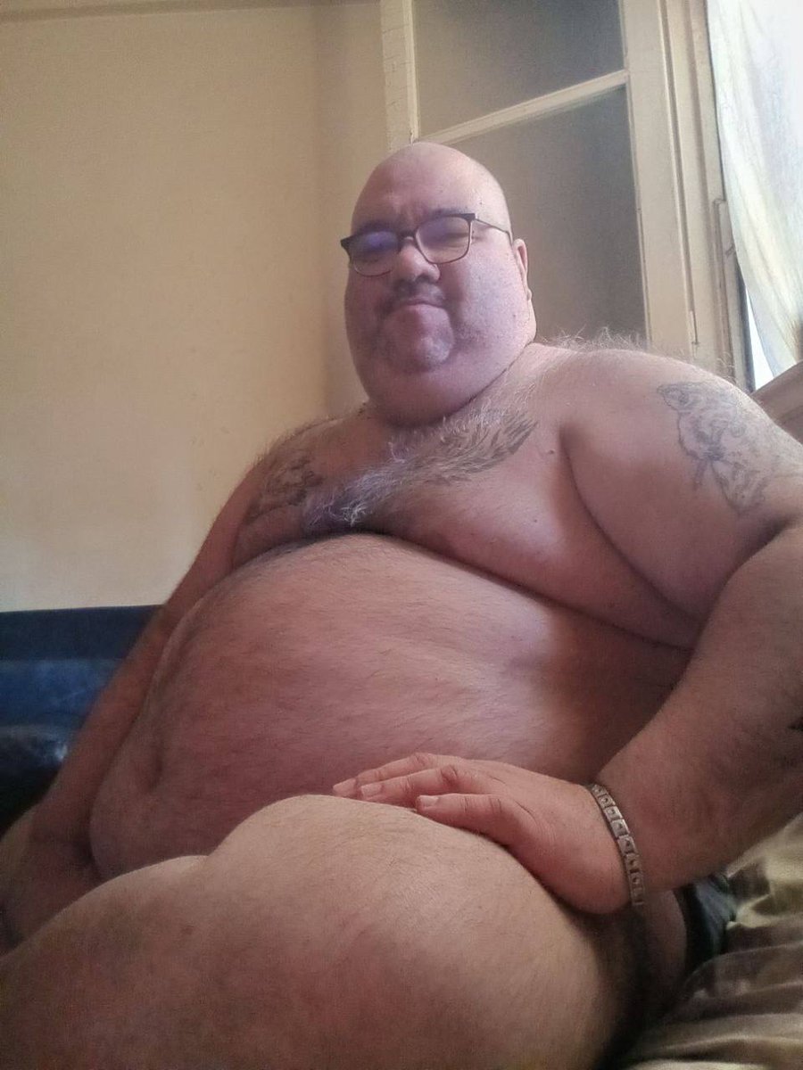 oso grizzly (@osogrizzly77) on Twitter photo 