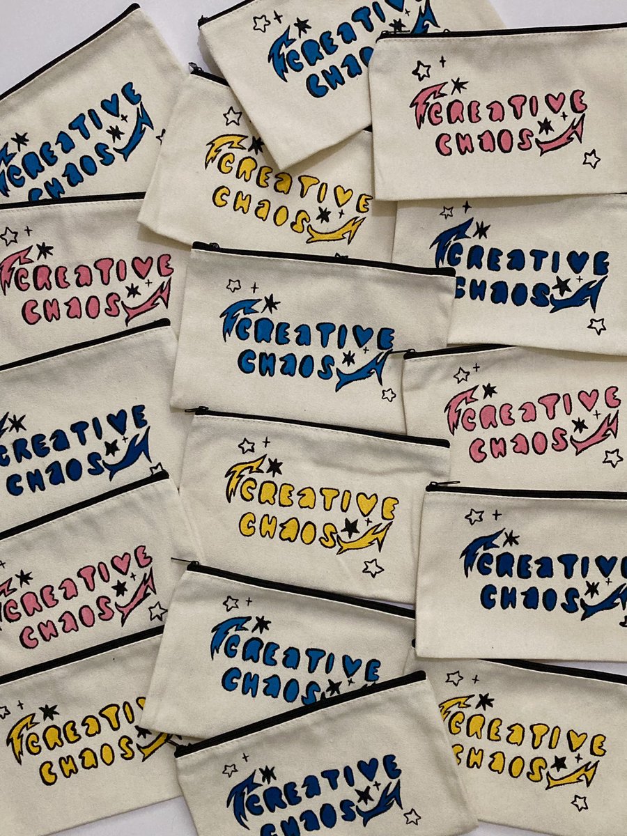dolgeai's tweet photo. @kofi_button I’m Dolgeai a 19yr old Filipina artist based in Dublin . I create Art that considers sustainability combining my love for linocut , gouache , acrylics &amp; crochet . Selling stickers , prints , pencil cases , totes &amp; bag charms 🥰 https://t.co/XAL3t8Bx8Z