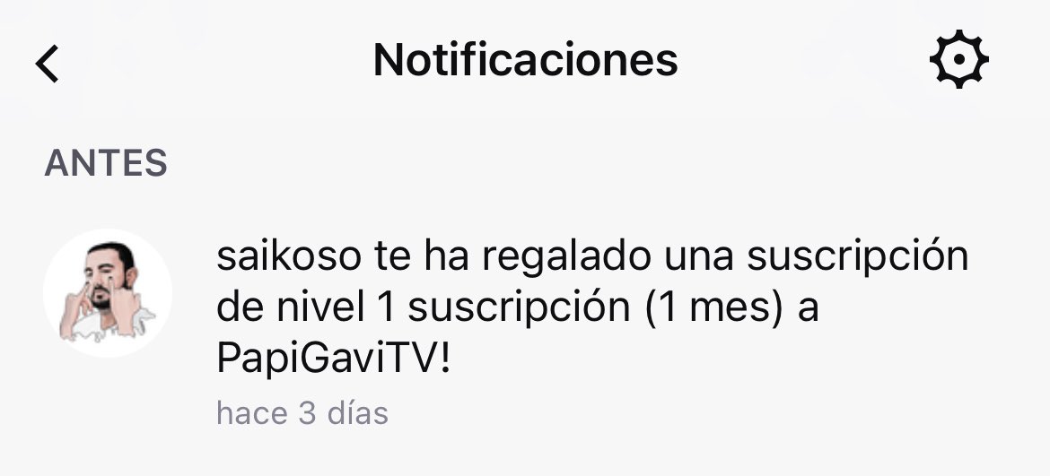 cifuu tweet media