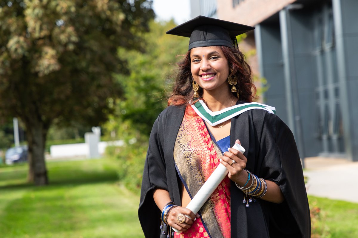 MaynoothUni's tweet image. We were delighted to celebrate the achievements of 2357 new MU graduates in ceremonies on campus today 🎓

maynoothuniversity.ie/news-events/mu…