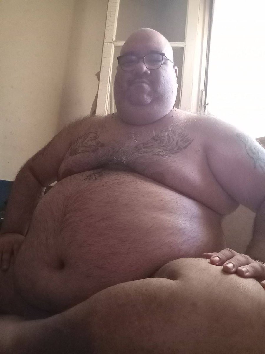 oso grizzly (@osogrizzly77) on Twitter photo 