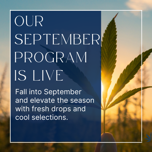 Independent Retail Cannabis Collective tweet media