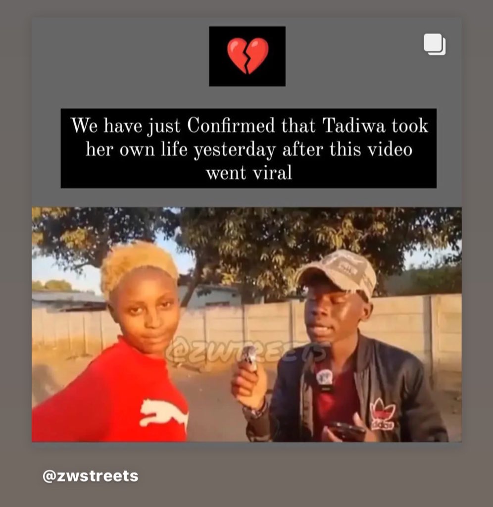Streetz🚩 tweet media