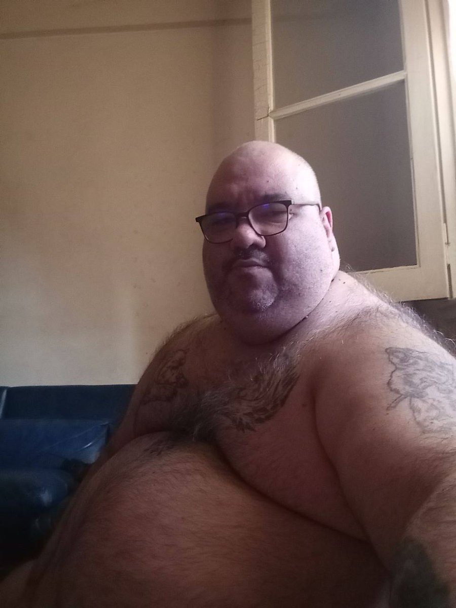 oso grizzly (@osogrizzly77) on Twitter photo 