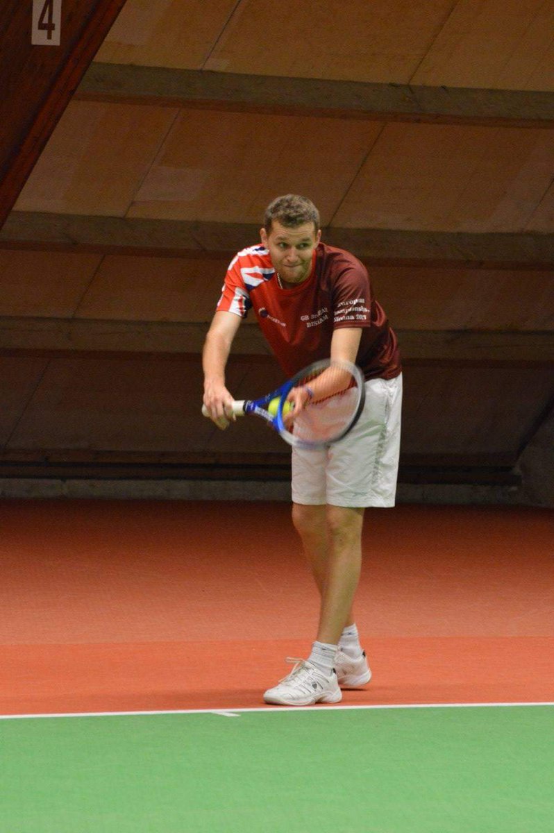 UK Racketlon tweet media