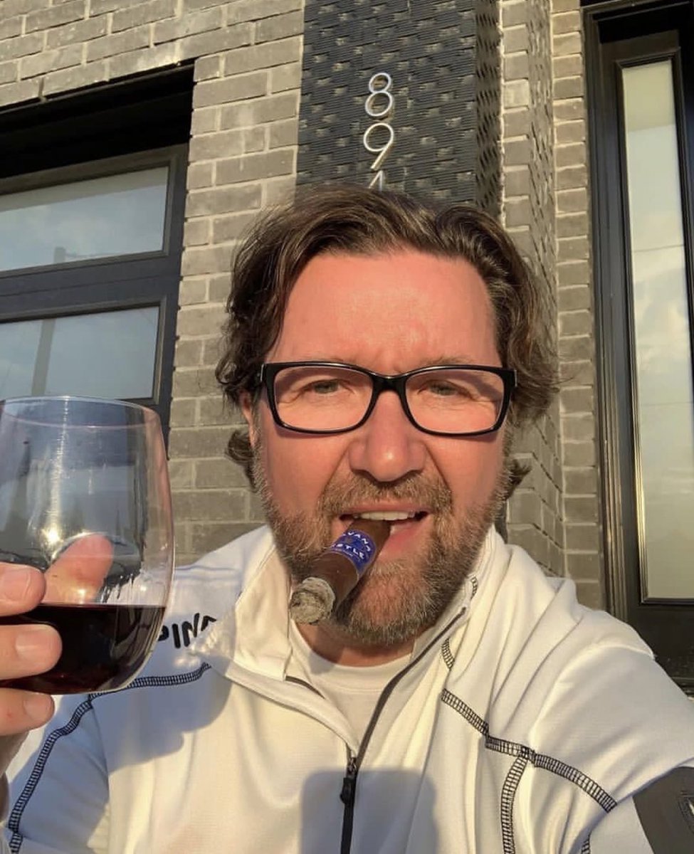 Realbreed1's tweet image. Tuesday ❤️💯