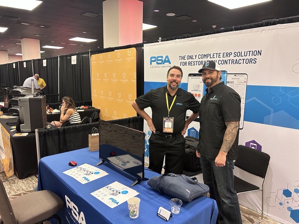 Canamsystems's tweet photo. It was a great event at the Collective last week! I hope you enjoyed the conference as much as we did! Can't wait to see all of you in person again! https://t.co/1CrDXoiyRO