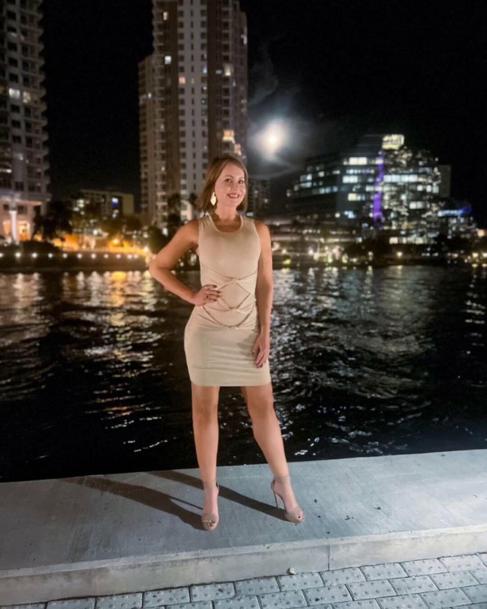 Gaby Spanic tweet media